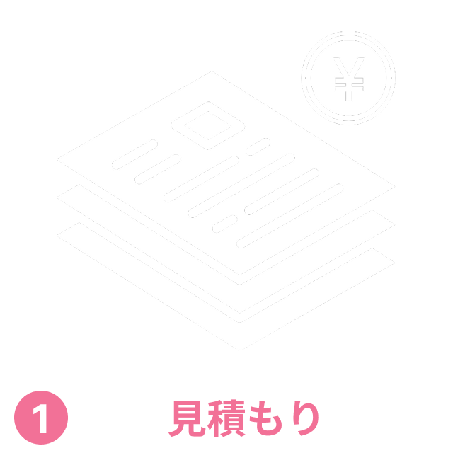 cr_1.png