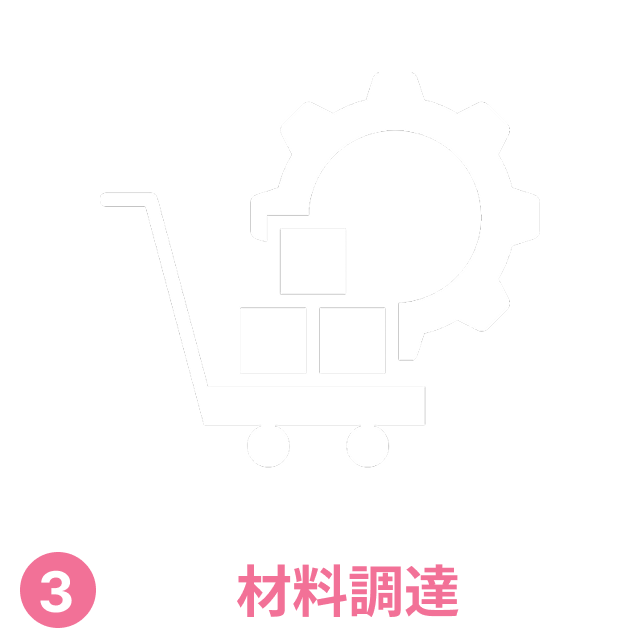 cr_3.png