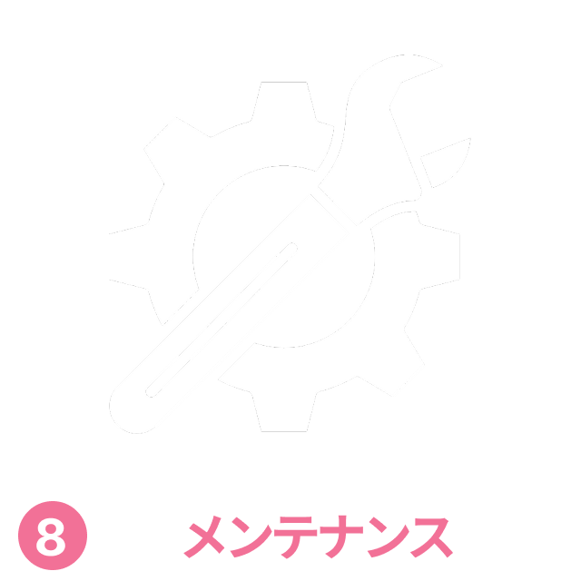 cr_8.png